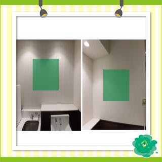 【イオンモール多摩平の森】モール内広告 授乳室（オプション）の画像