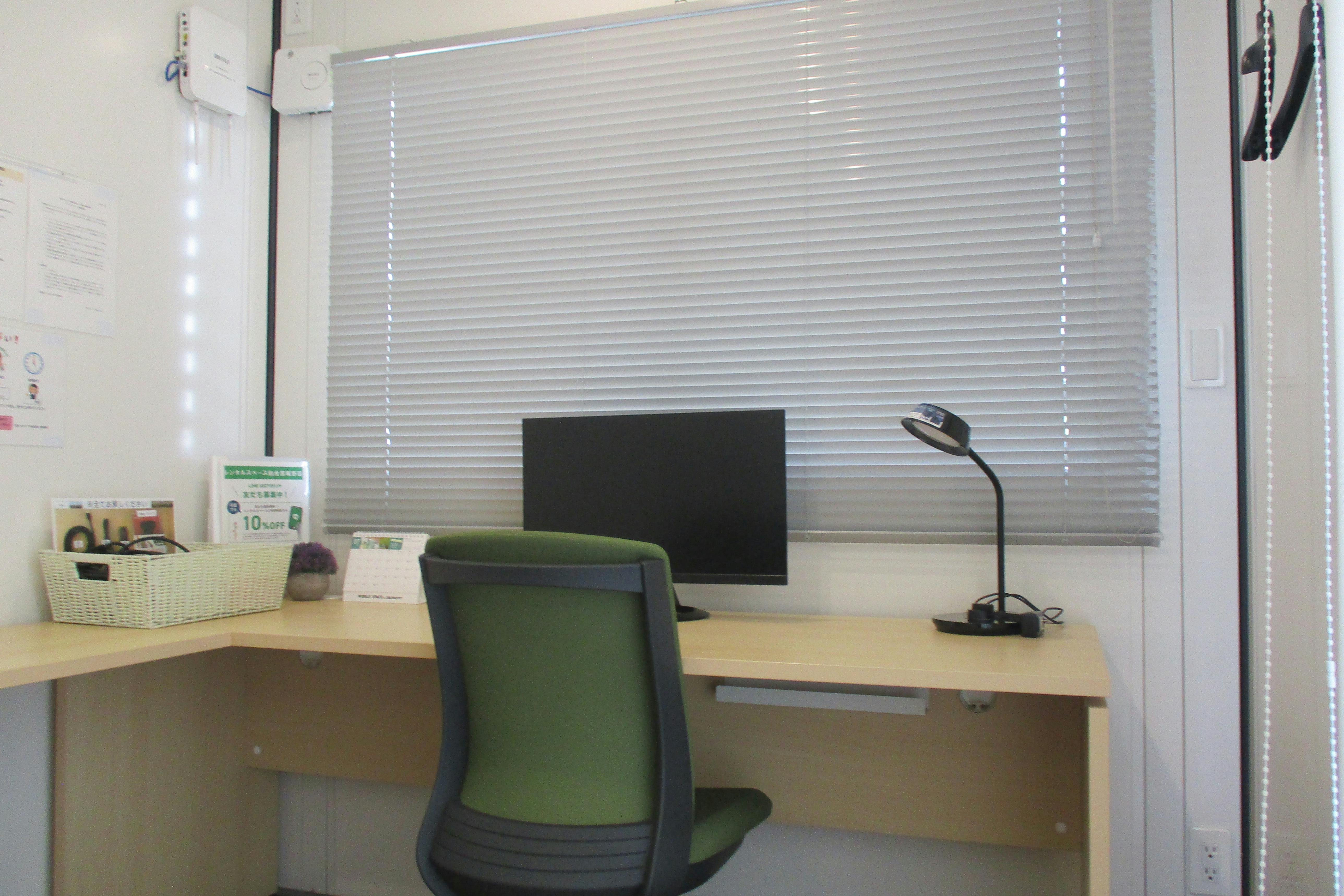 【中野栄駅6分】自主企画マルシェやワークショップに最適なお手頃価格のレンタルスペース「Work1」/敷地全体の貸切イベント開催も可能!