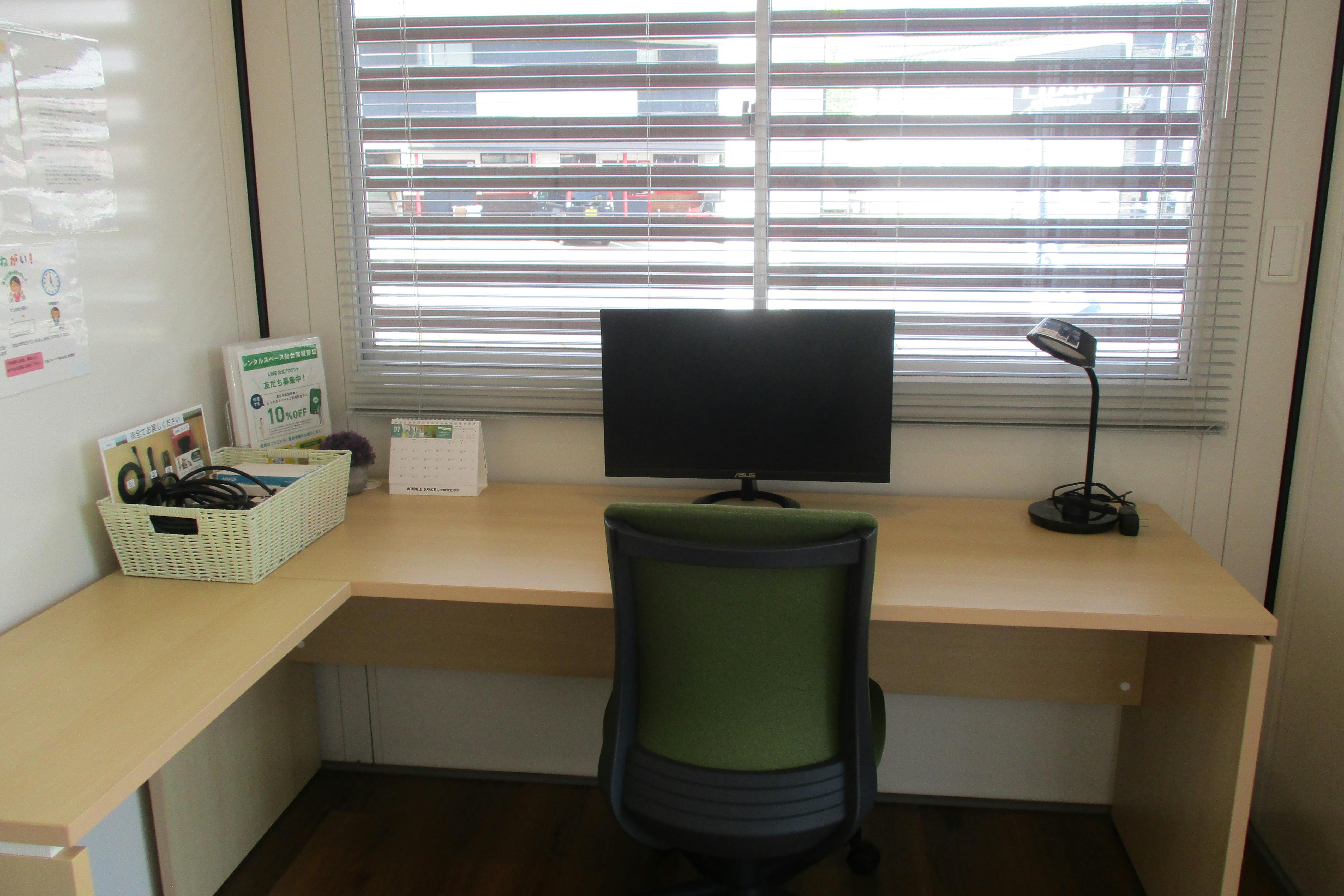 【中野栄駅6分】自主企画マルシェやワークショップに最適なお手頃価格のレンタルスペース「Work1」/敷地全体の貸切イベント開催も可能!