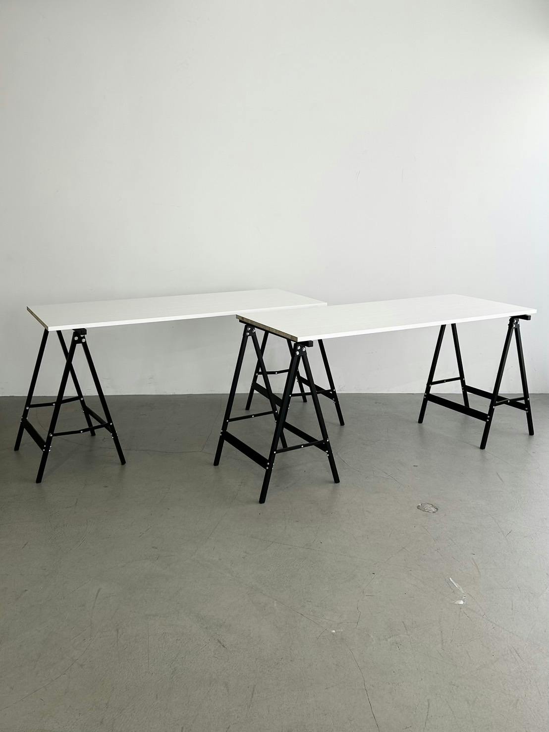 【代々木公園駅3分】アパレルの展示会やポップアップに適したイベントスペース