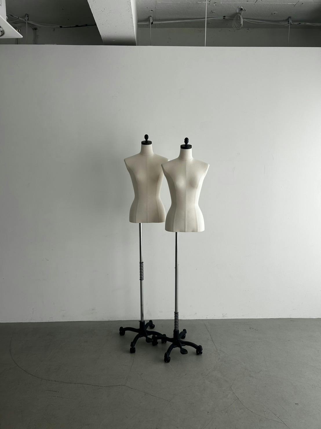 【代々木公園駅3分】アパレルの展示会やポップアップに適したイベントスペース