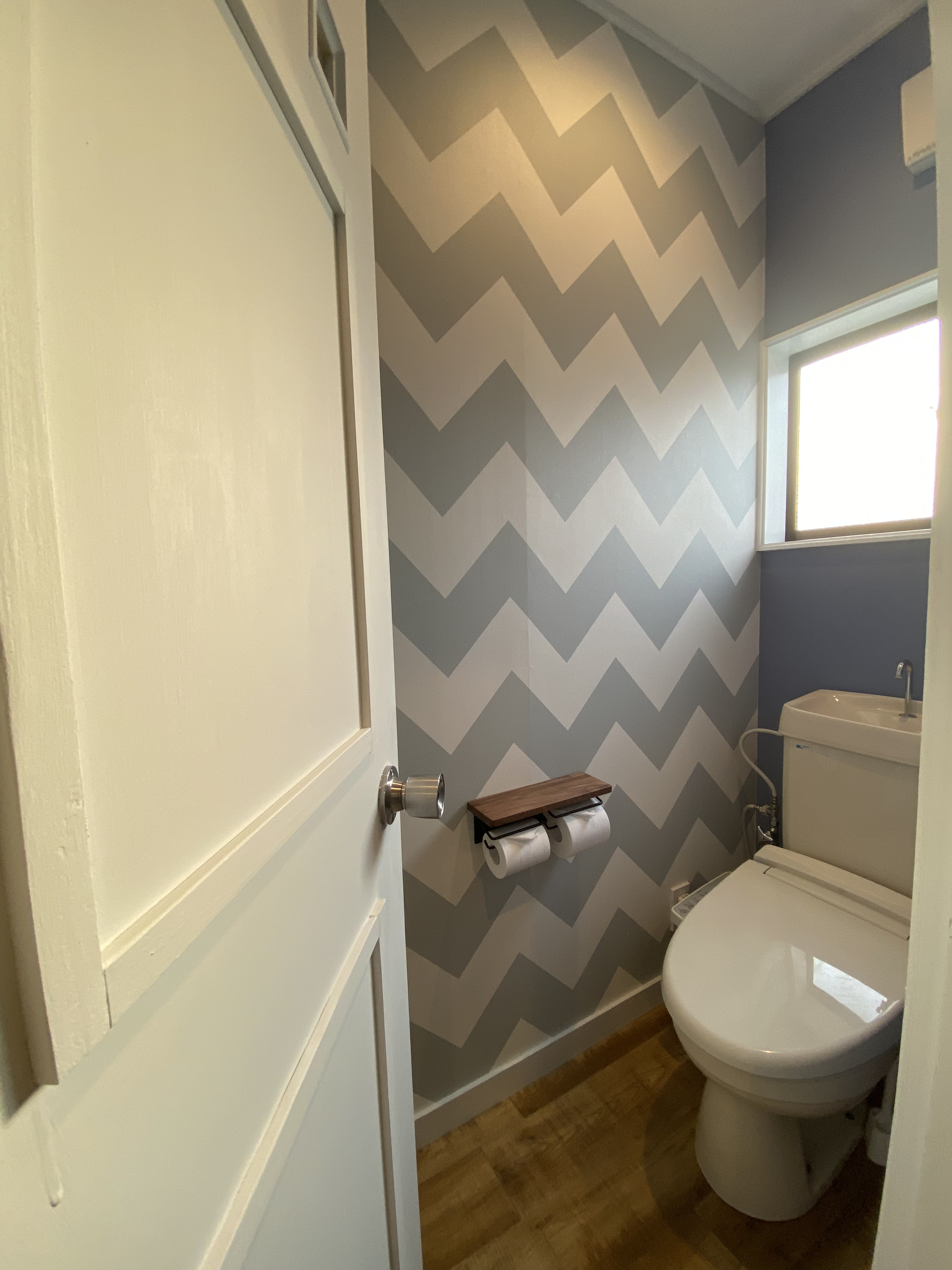 【龍ケ崎市駅徒歩5分】会議、ワークショップ、懇親会などに最適なミニキッチン付きスペース！2023年3月9日新規OPEN！の画像9