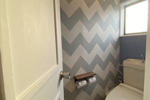 【龍ケ崎市駅徒歩5分】会議、ワークショップ、懇親会などに最適なミニキッチン付きスペース!2023年3月9日新規OPEN!