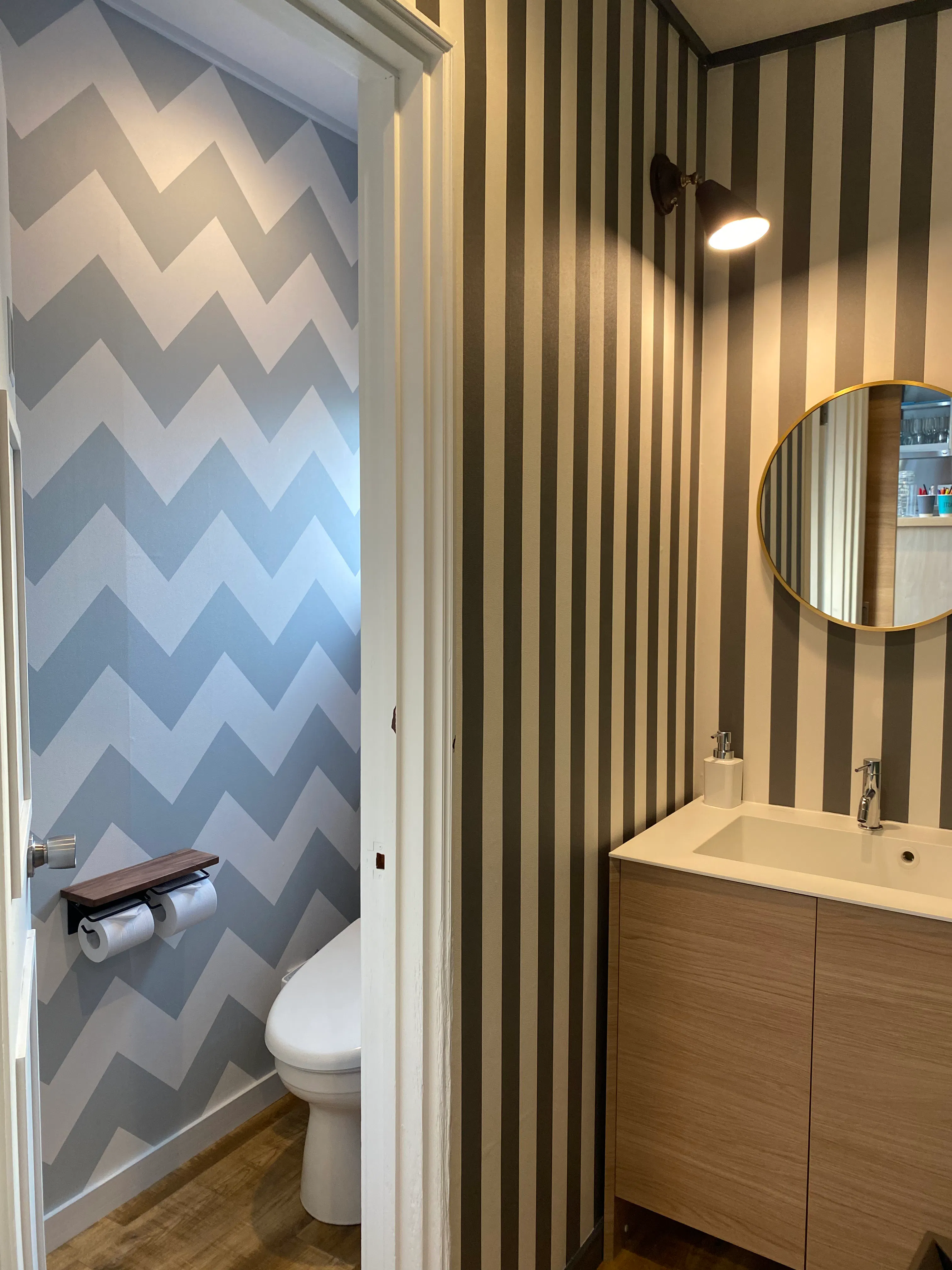 【龍ケ崎市駅徒歩5分】会議、ワークショップ、懇親会などに最適なミニキッチン付きスペース!2023年3月9日新規OPEN!