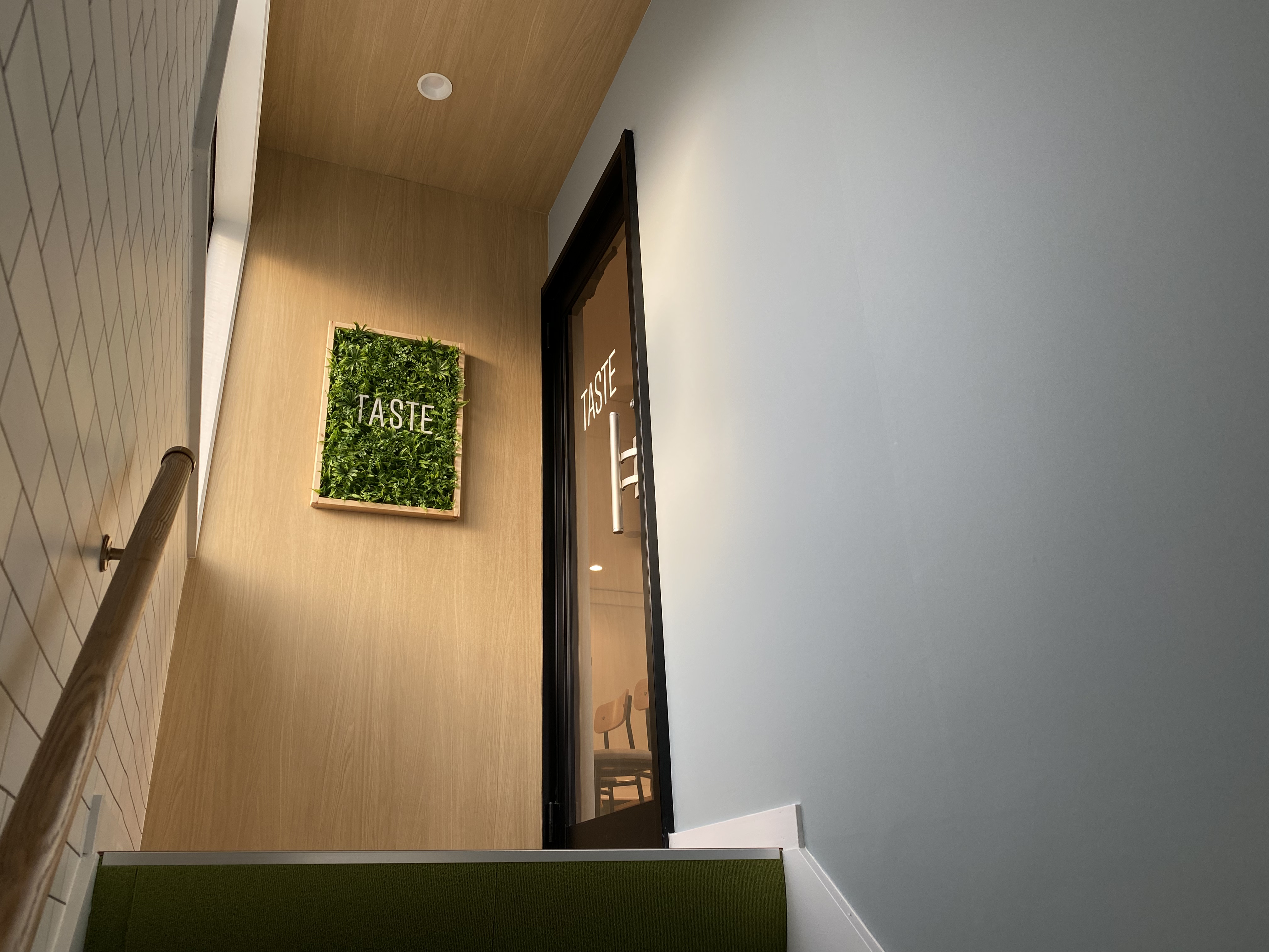 【龍ケ崎市駅徒歩5分】会議、ワークショップ、懇親会などに最適なミニキッチン付きスペース！2023年3月9日新規OPEN！の画像7