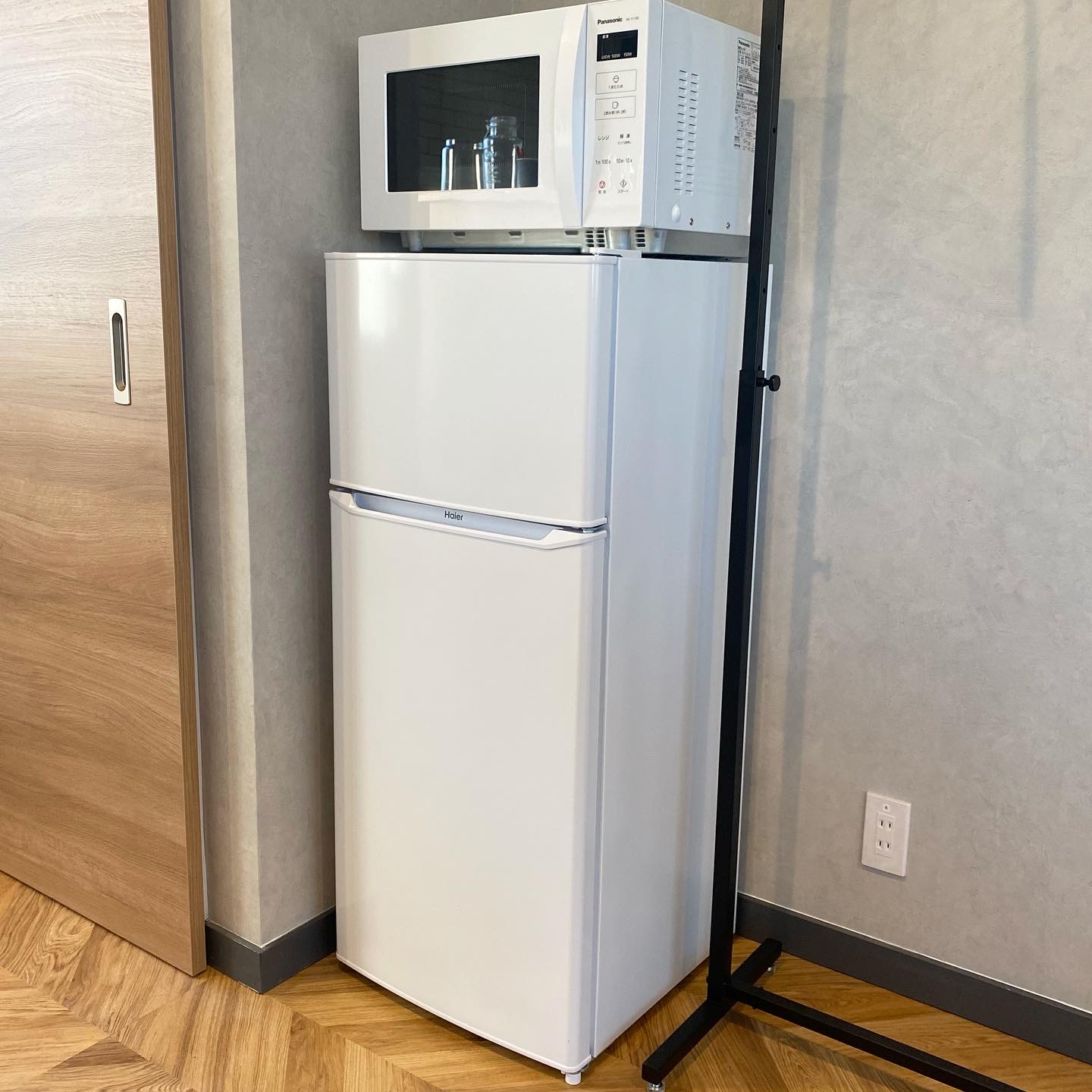 【龍ケ崎市駅徒歩5分】会議、ワークショップ、懇親会などに最適なミニキッチン付きスペース！2023年3月9日新規OPEN！の画像10