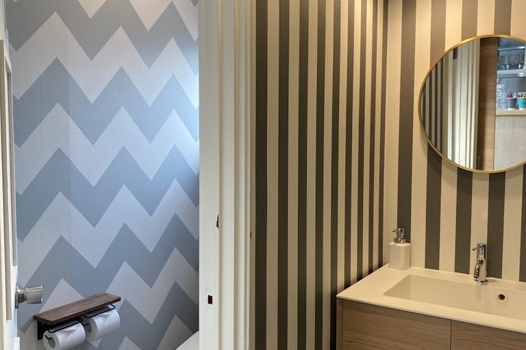 ãéŸã±åŽåžé§
åŸæ©5åãäŒè°ãã¯ãŒã¯ã·ã§ãããæèŠªäŒãªã©ã«æé©ãªãããããã³ä»ãã¹ããŒã¹ïŒ2023幎3æ9æ¥æ°èŠOPENïŒã®ç»å8