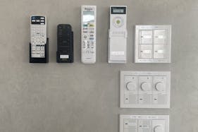 【龍ケ崎市駅徒歩5分】会議、ワークショップ、懇親会などに最適なミニキッチン付きスペース!2023年3月9日新規OPEN!