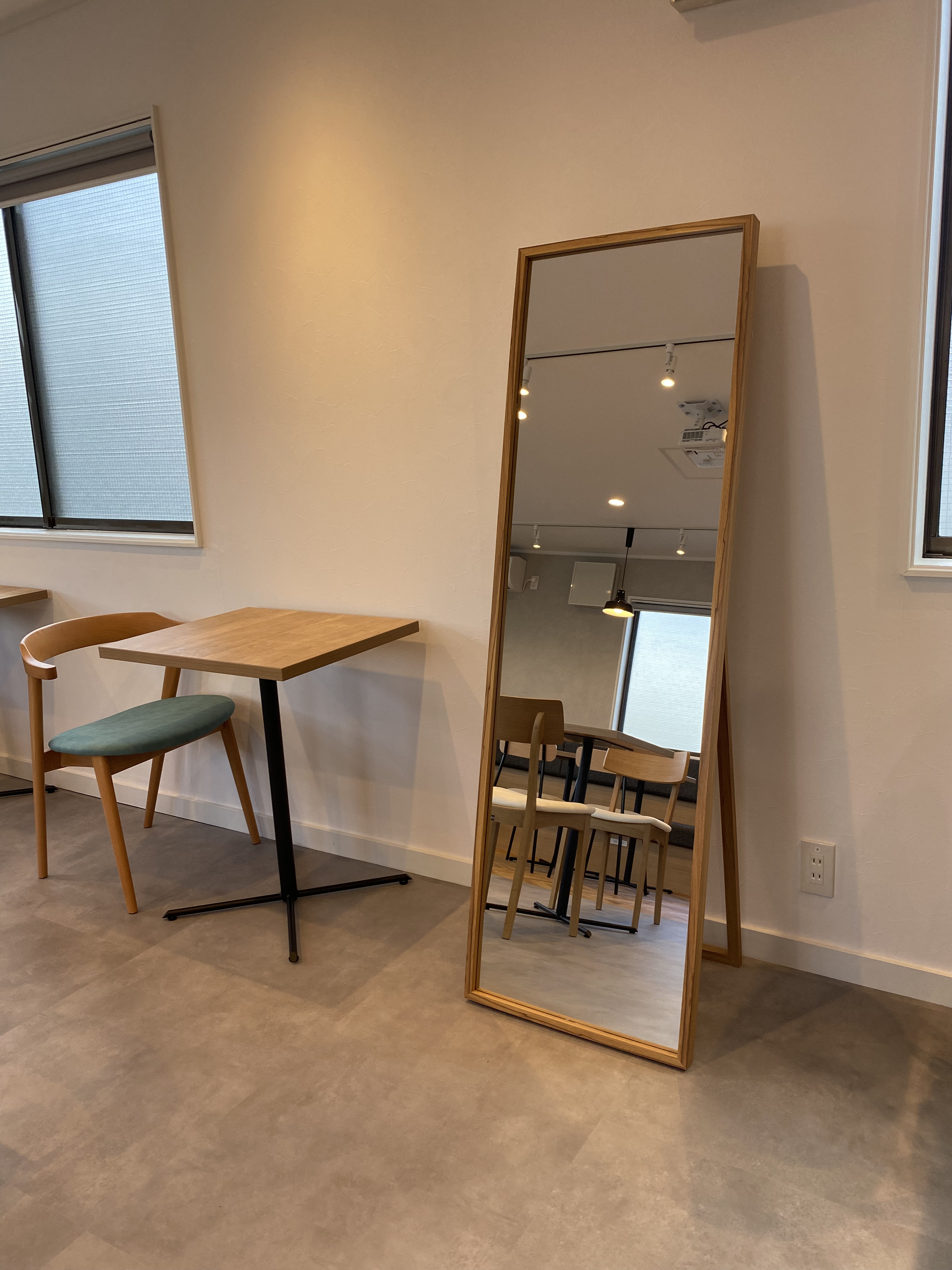 【龍ケ崎市駅徒歩5分】会議、ワークショップ、懇親会などに最適なミニキッチン付きスペース！2023年3月9日新規OPEN！の画像12