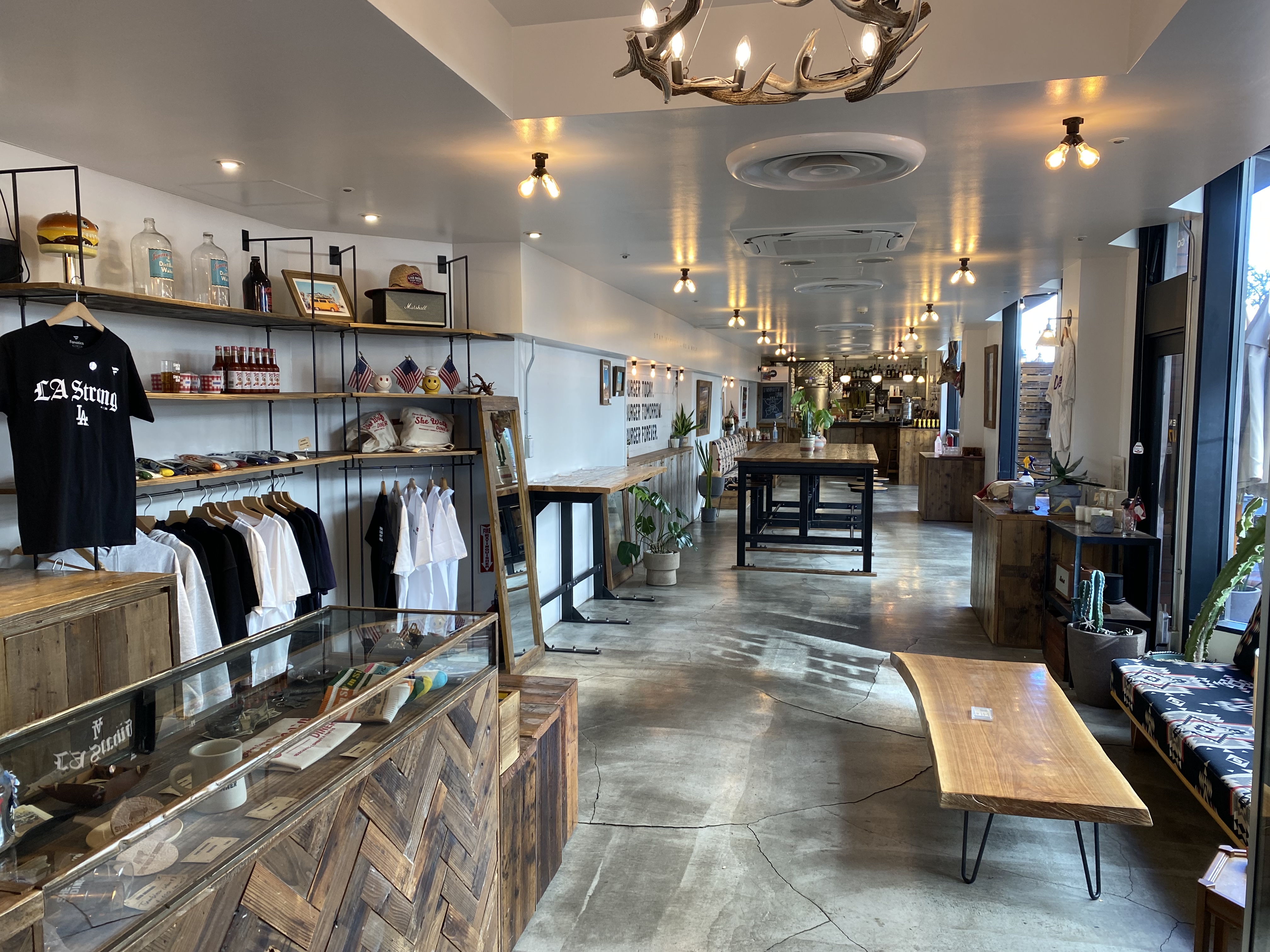 【渋谷駅7分】PRイベント・ポップアップストア出店に最適な1F路面貸切スペース