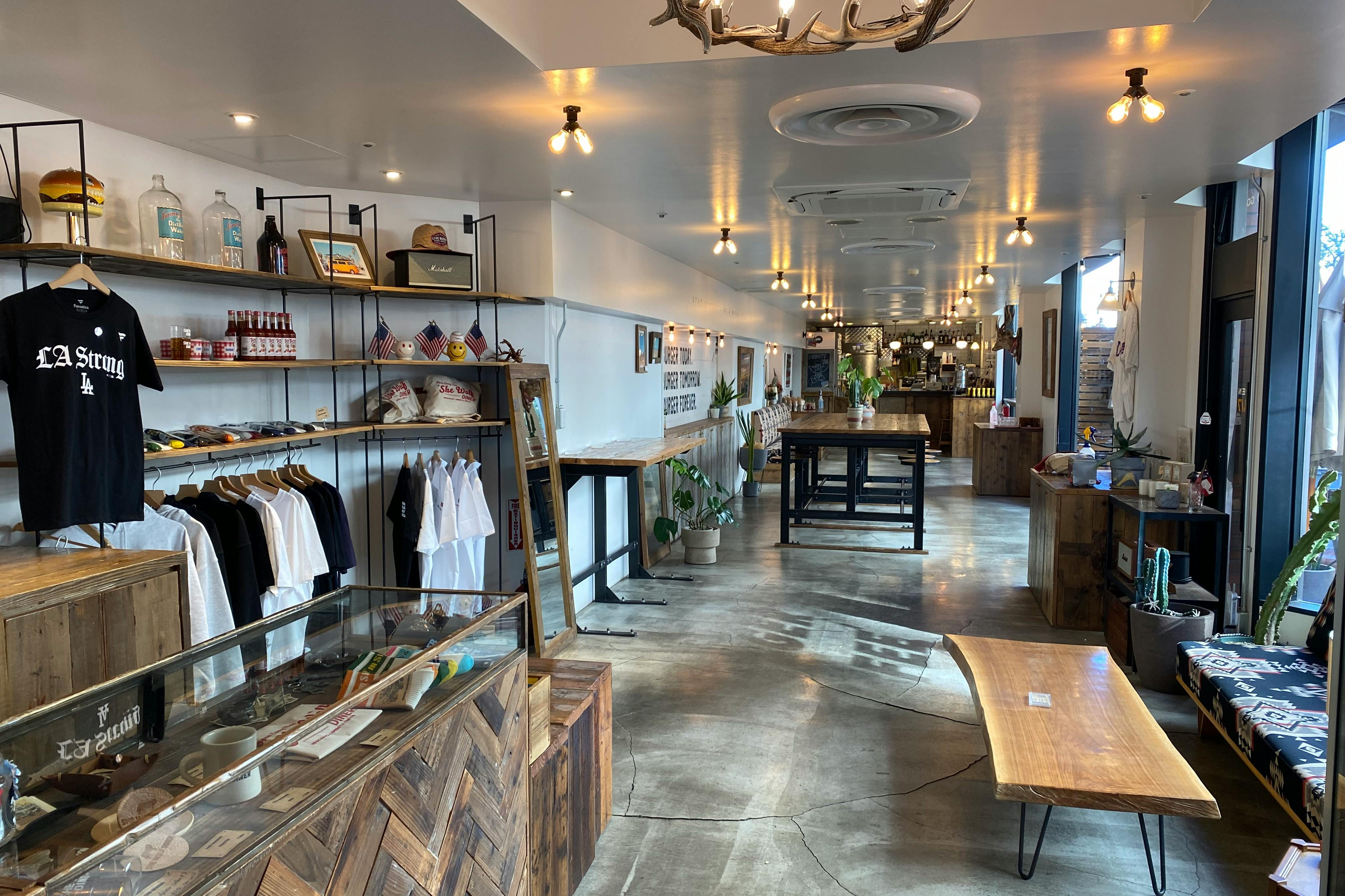 【渋谷駅7分】PRイベント・ポップアップストア出店に最適な1F路面貸切スペース