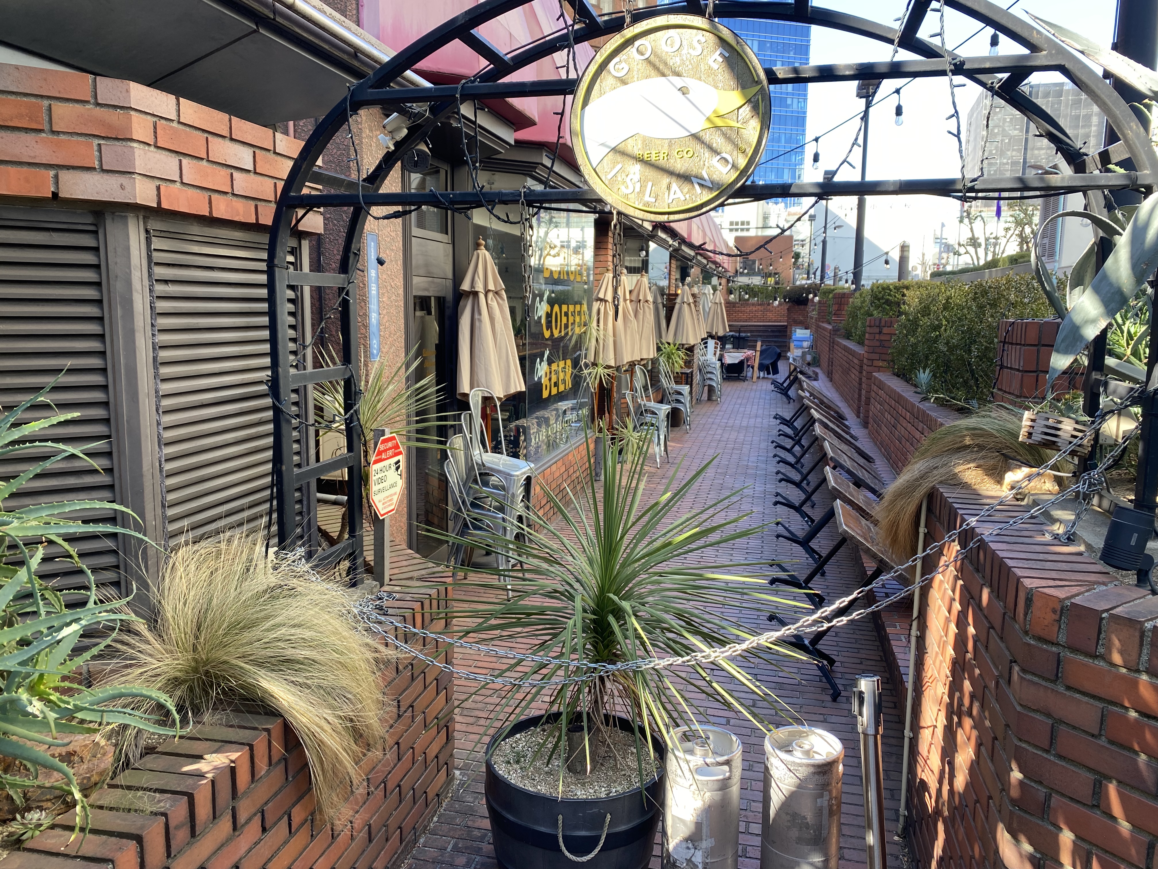 【渋谷駅7分】PRイベント・ポップアップストア出店に最適な1F路面貸切スペース