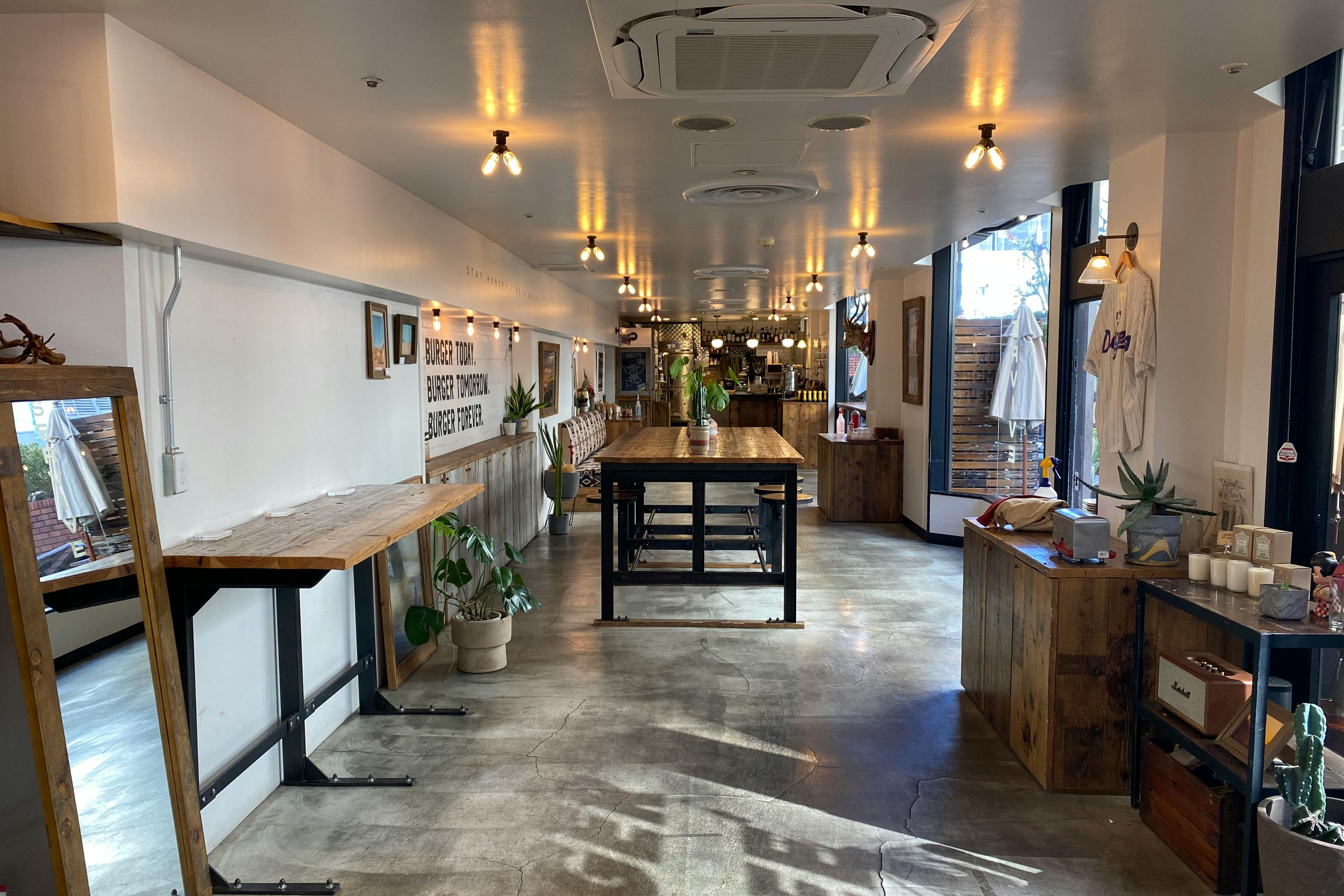 【渋谷駅7分】PRイベント・ポップアップストア出店に最適な1F路面貸切スペース