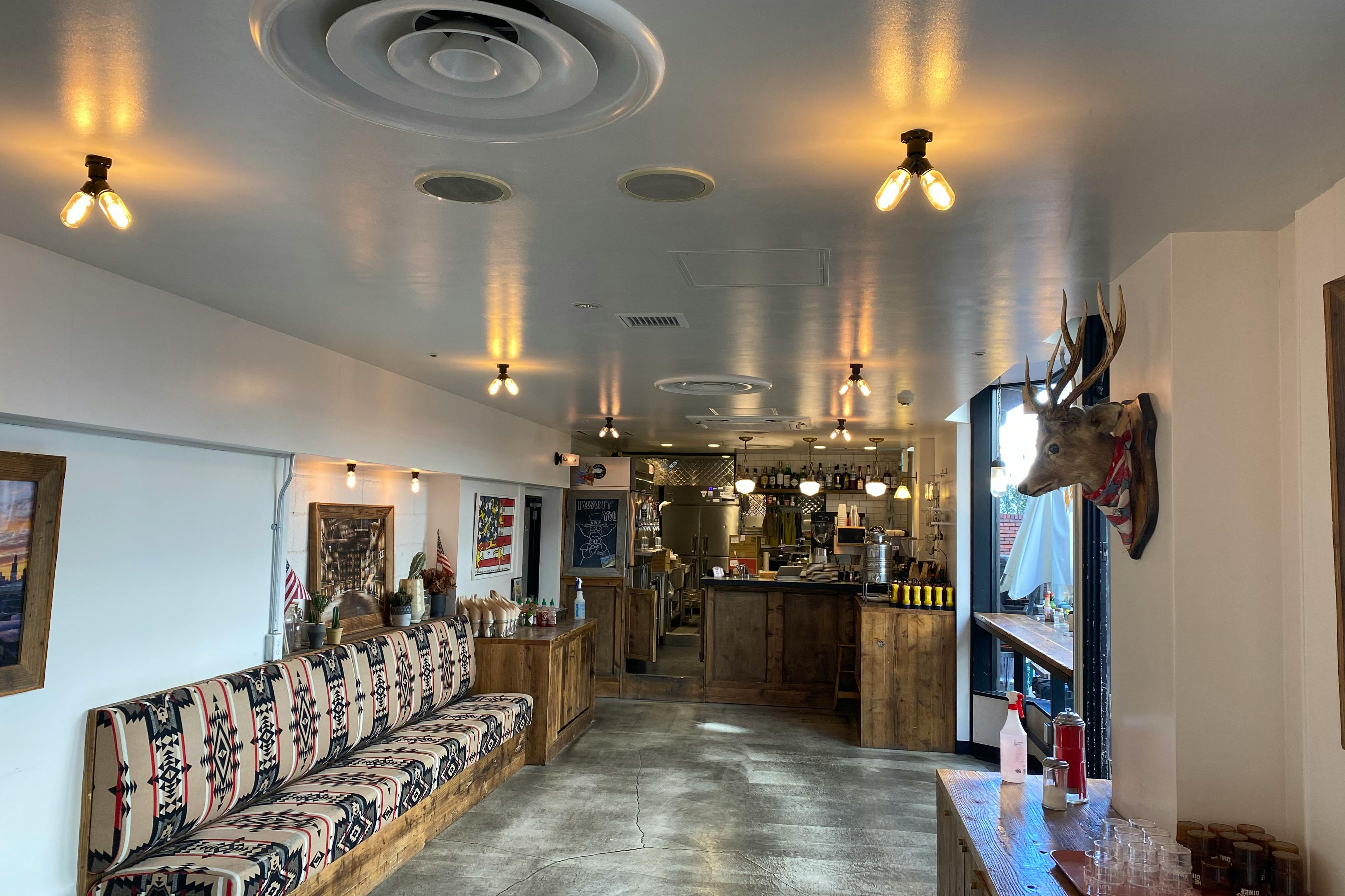 【渋谷駅7分】PRイベント・ポップアップストア出店に最適な1F路面貸切スペース