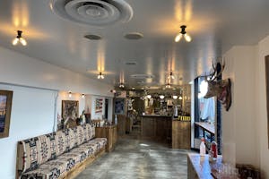 【渋谷駅7分】PRイベント・ポップアップストア出店に最適な1F路面貸切スペース