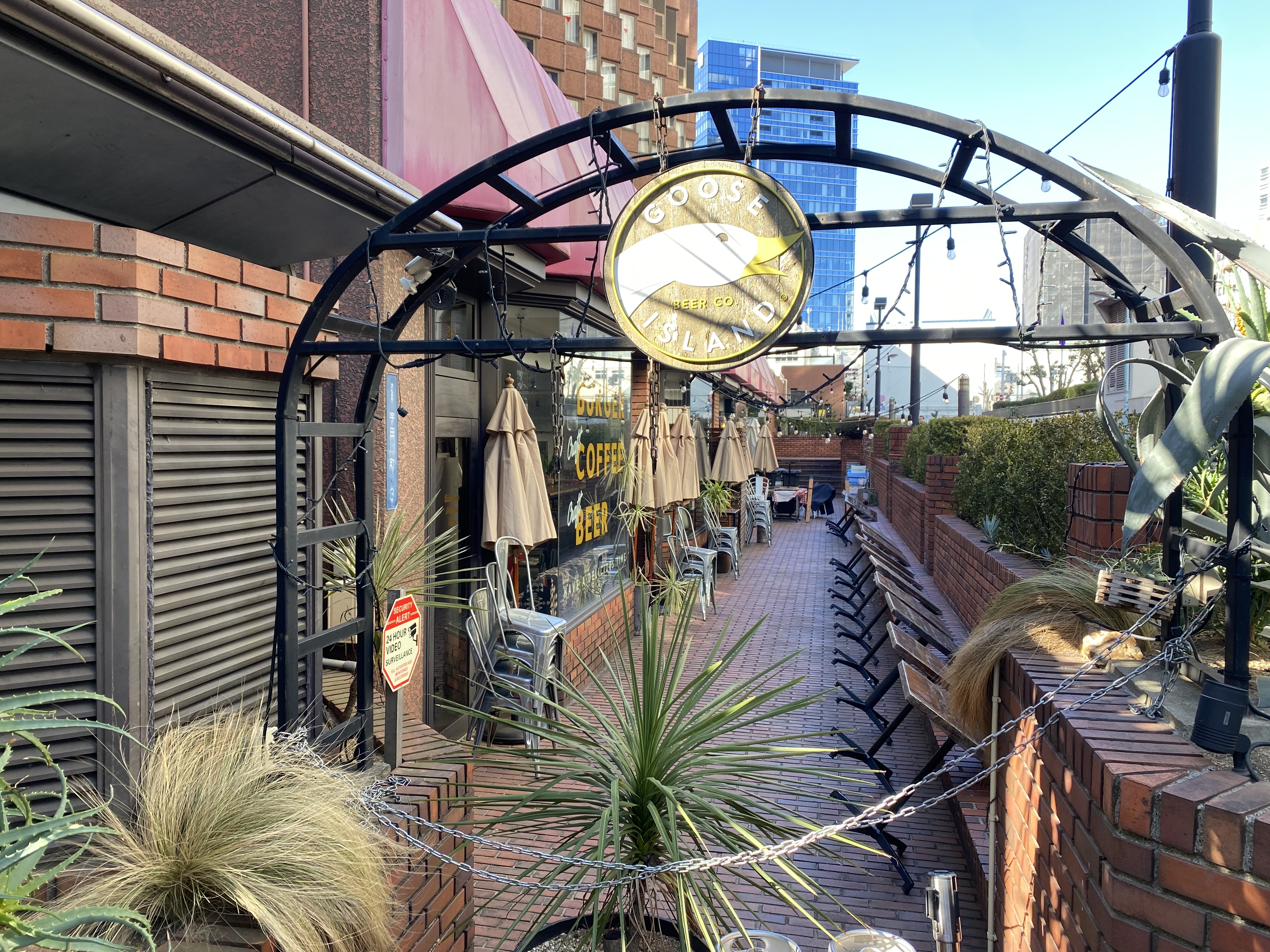 【渋谷駅7分】PRイベント・ポップアップストア出店に最適な1F路面貸切スペース