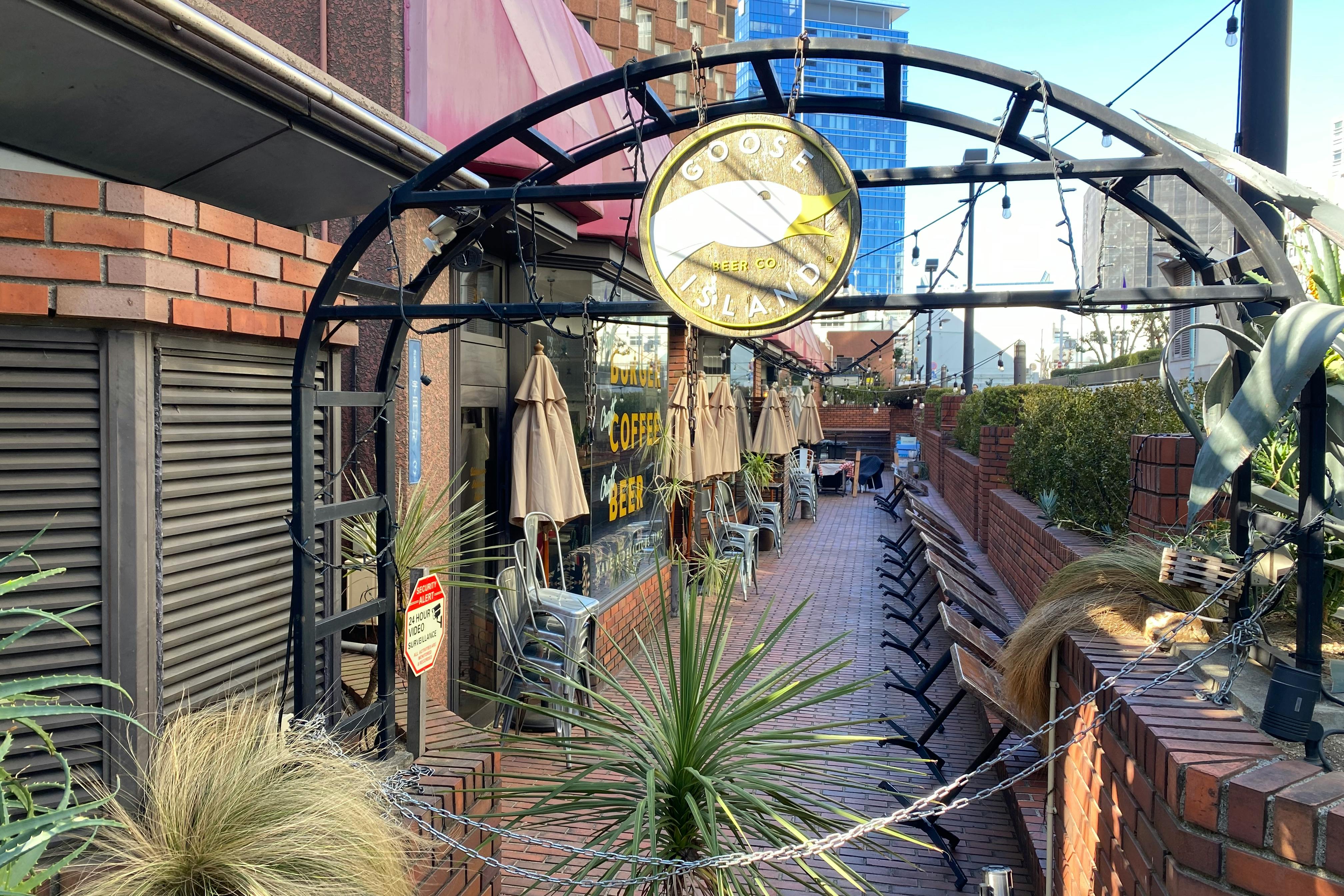 【渋谷駅7分】PRイベント・ポップアップストア出店に最適な1F路面貸切スペース