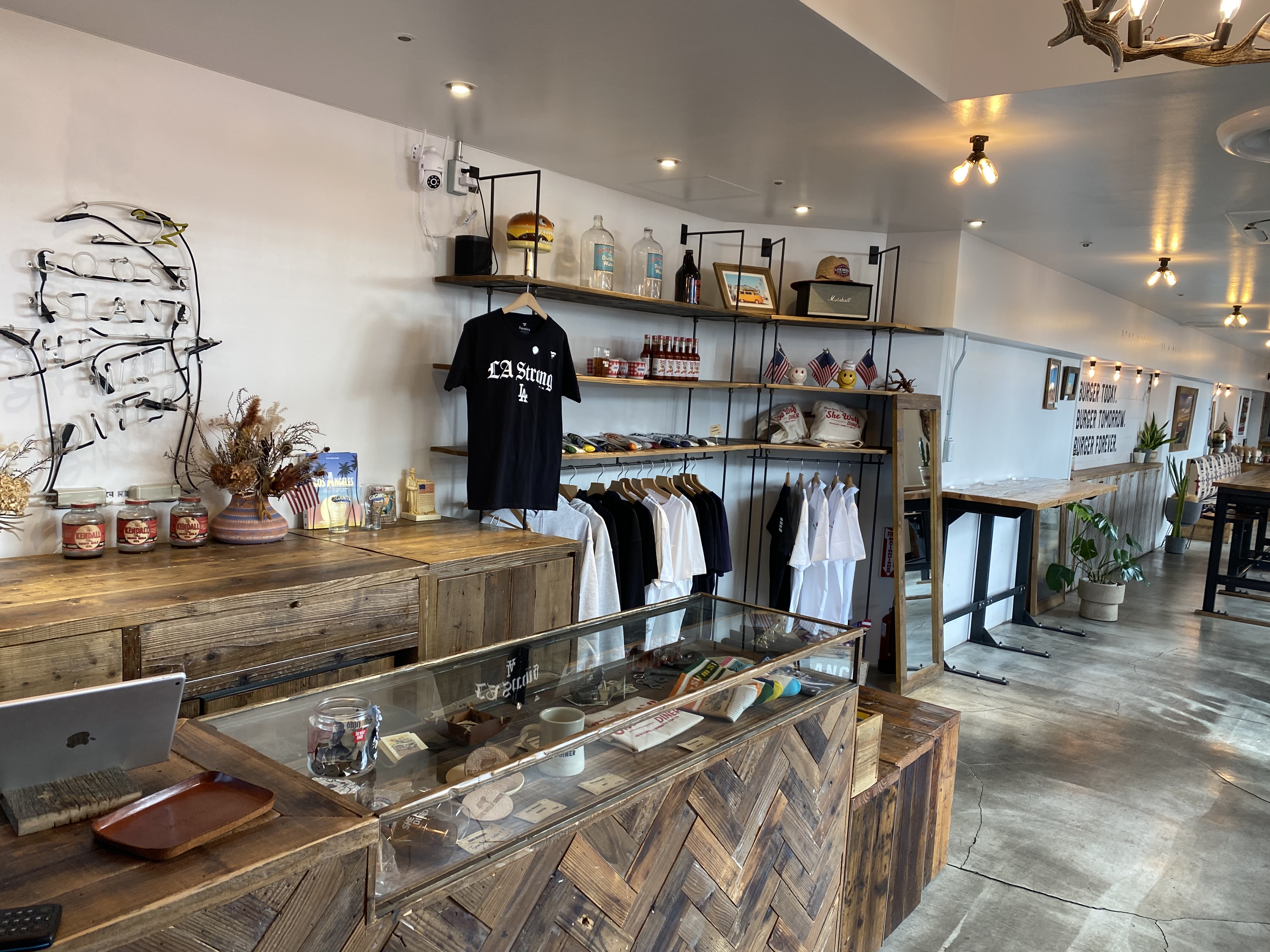 【渋谷駅7分】PRイベント・ポップアップストア出店に最適な1F路面貸切スペース