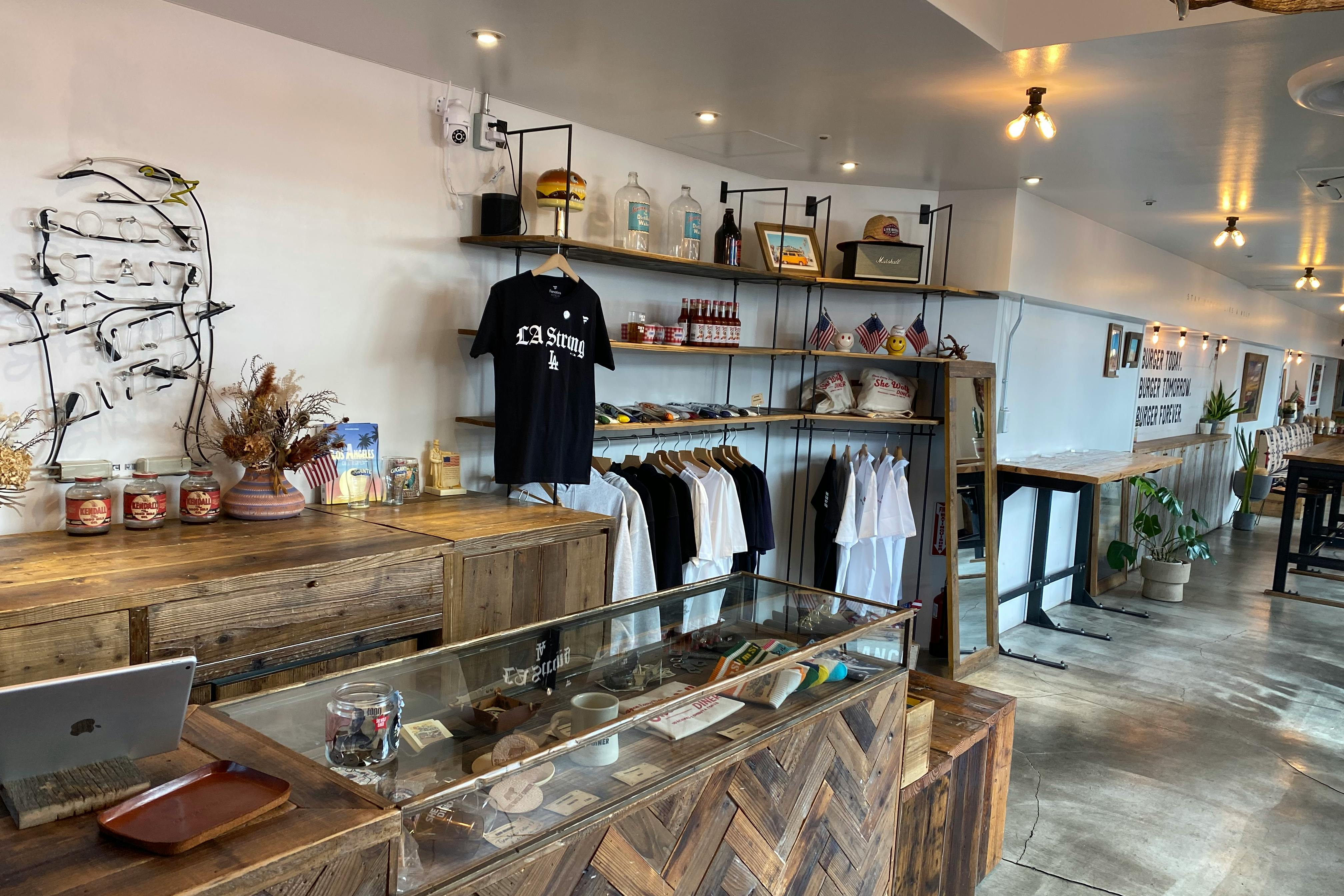 【渋谷駅7分】PRイベント・ポップアップストア出店に最適な1F路面貸切スペース