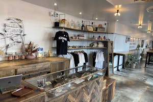 【渋谷駅7分】PRイベント・ポップアップストア出店に最適な1F路面貸切スペース