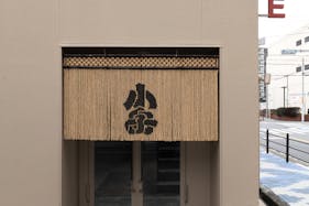 【ウメキタエリア/梅田スカイビル1分】SAKE醸造所2Fのレンタルギャラリー/イベントスペース