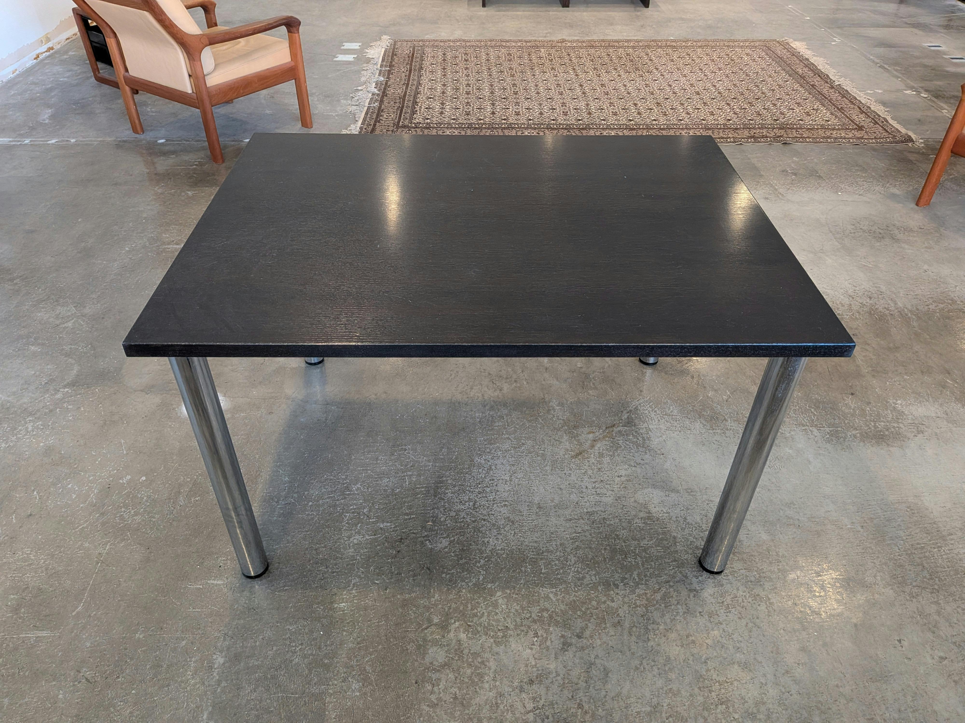 【ウメキタエリア／梅田スカイビル1分】SAKE醸造所2Fのレンタルギャラリー／イベントスペース