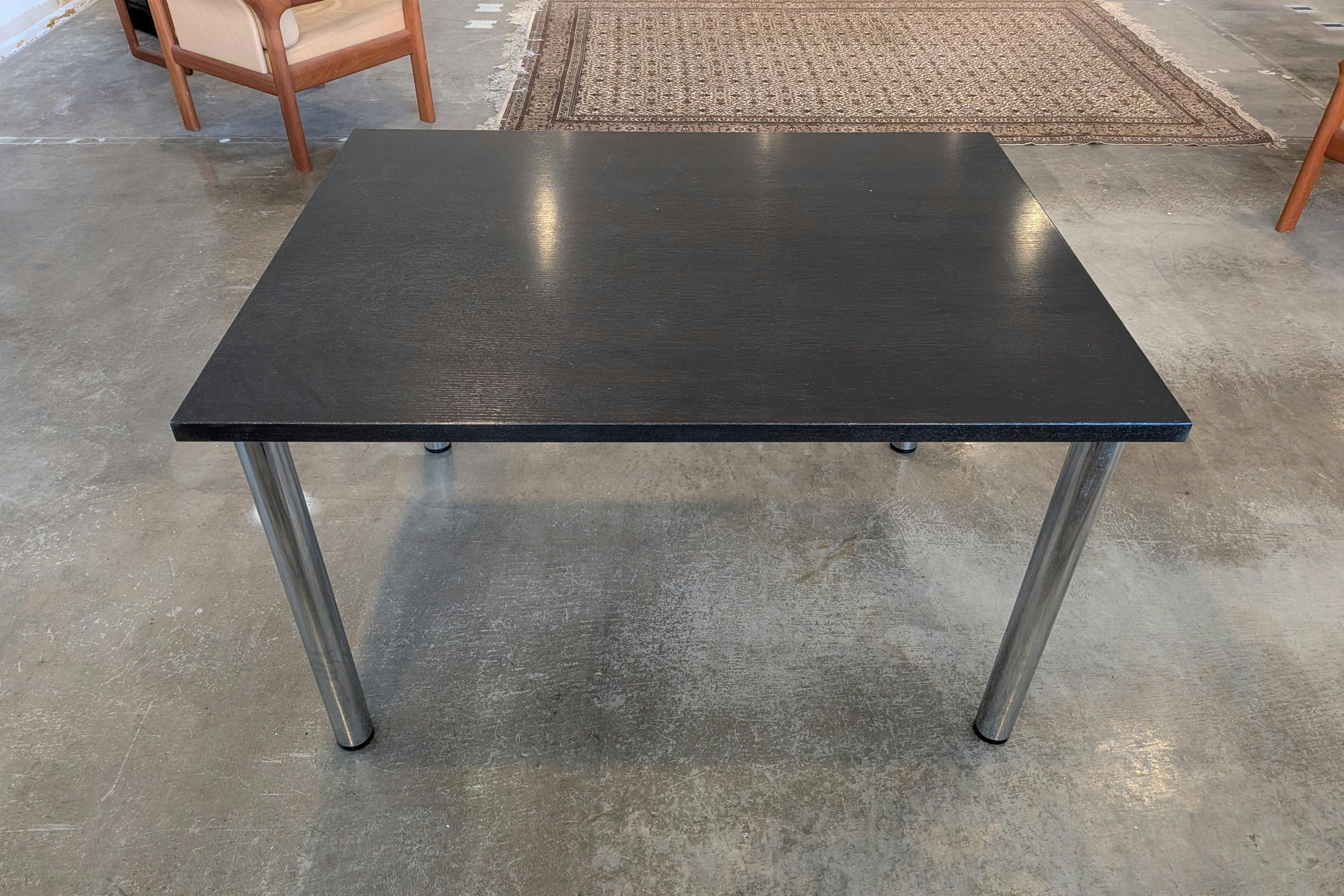 【ウメキタエリア/梅田スカイビル1分】SAKE醸造所2Fのレンタルギャラリー/イベントスペース