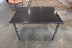 【ウメキタエリア/梅田スカイビル1分】SAKE醸造所2Fのレンタルギャラリー/イベントスペース