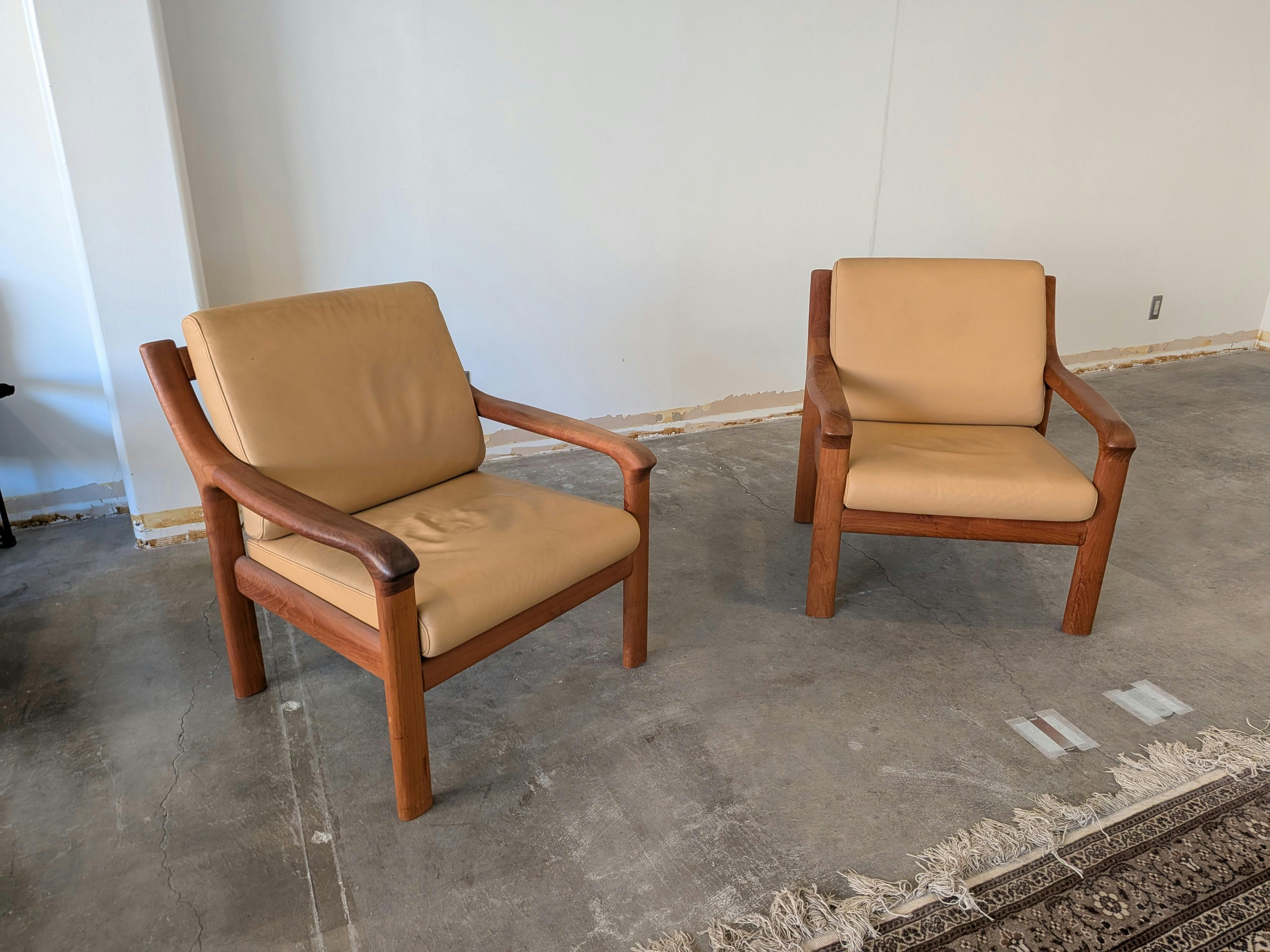 【ウメキタエリア/梅田スカイビル1分】SAKE醸造所2Fのレンタルギャラリー/イベントスペース