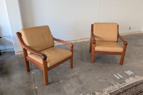 【ウメキタエリア/梅田スカイビル1分】SAKE醸造所2Fのレンタルギャラリー/イベントスペース