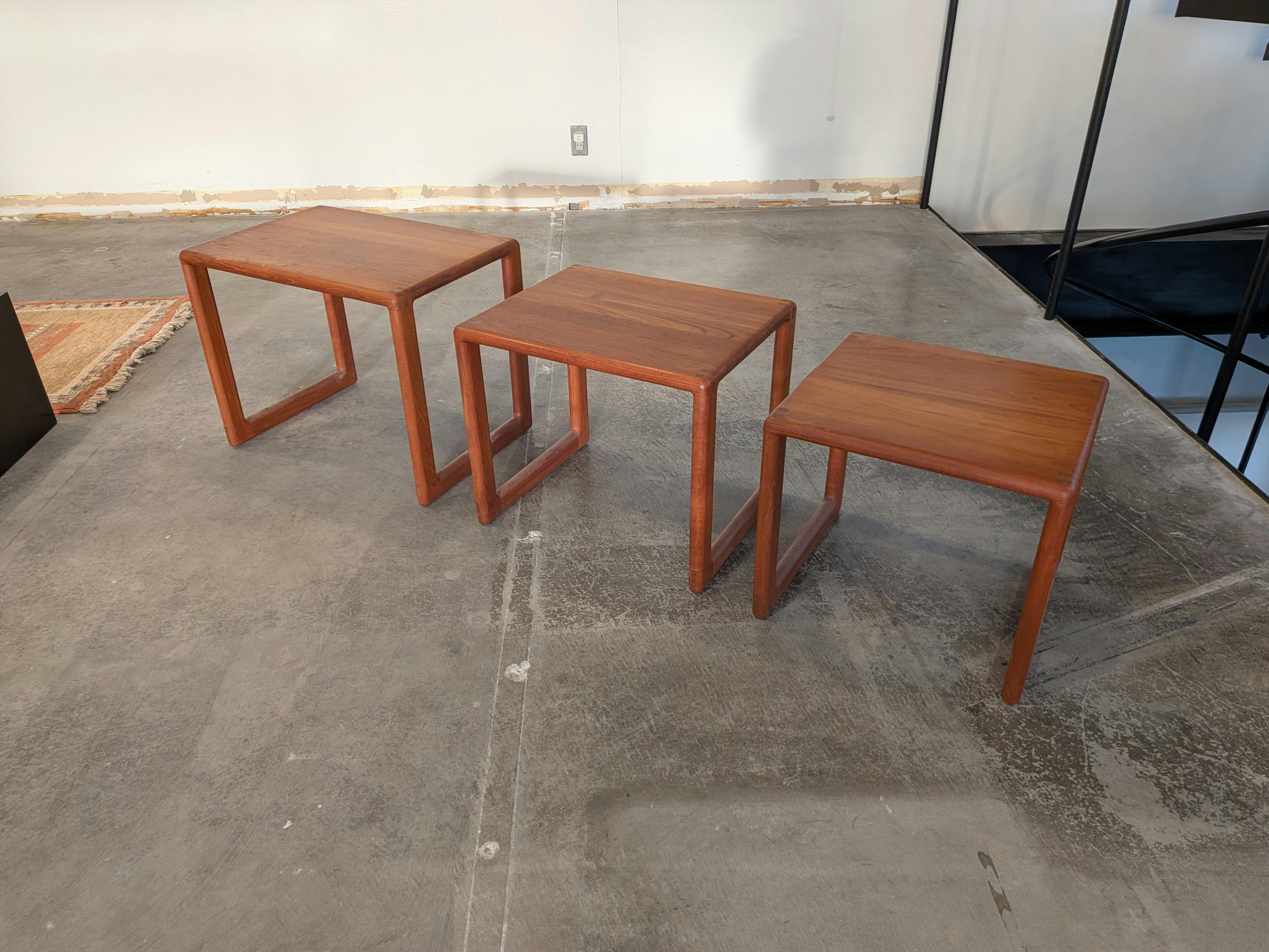 【ウメキタエリア/梅田スカイビル1分】SAKE醸造所2Fのレンタルギャラリー/イベントスペース