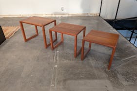 【ウメキタエリア/梅田スカイビル1分】SAKE醸造所2Fのレンタルギャラリー/イベントスペース