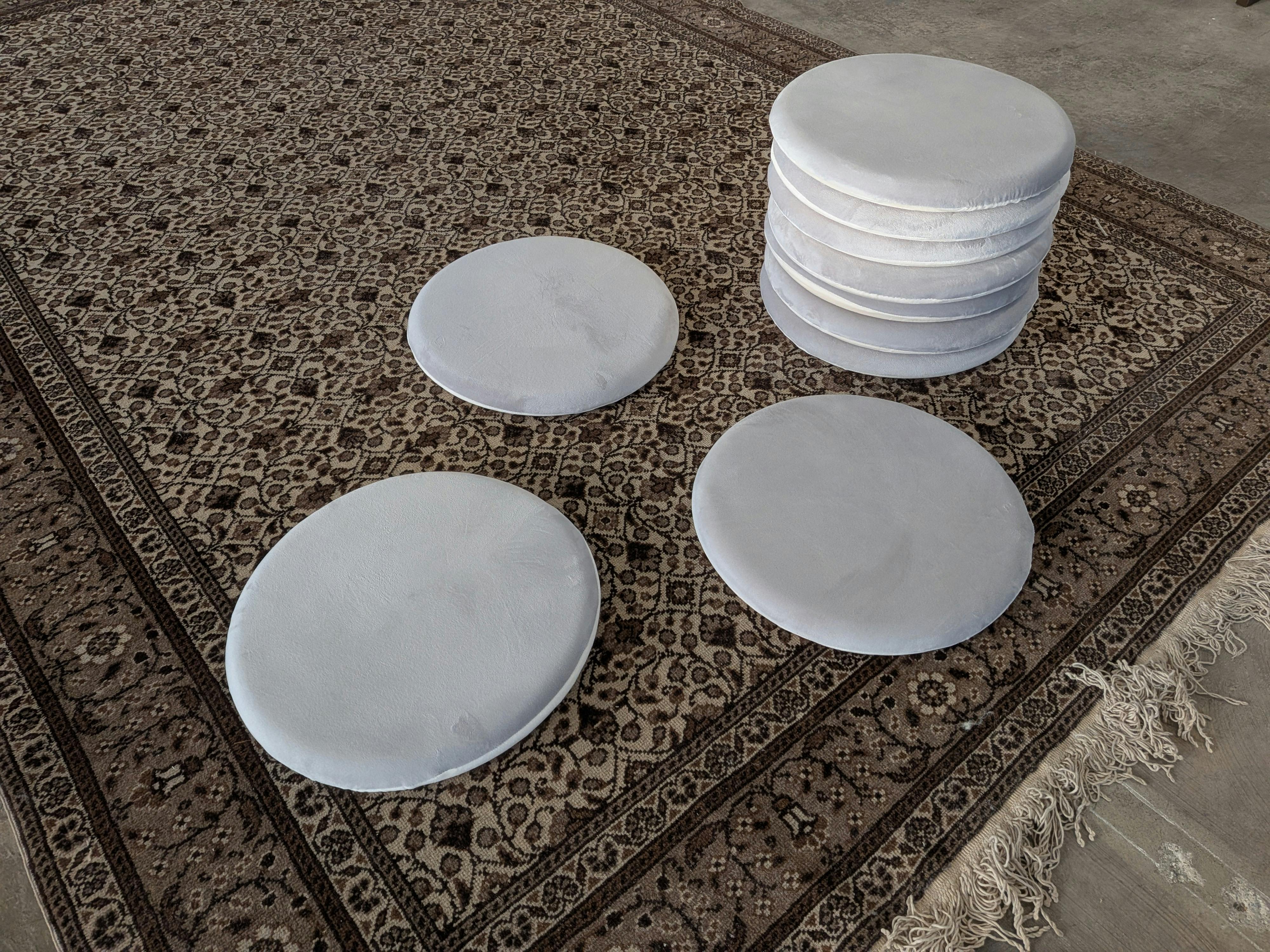 【ウメキタエリア／梅田スカイビル1分】SAKE醸造所2Fのレンタルギャラリー／イベントスペース