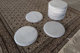 【ウメキタエリア/梅田スカイビル1分】SAKE醸造所2Fのレンタルギャラリー/イベントスペース