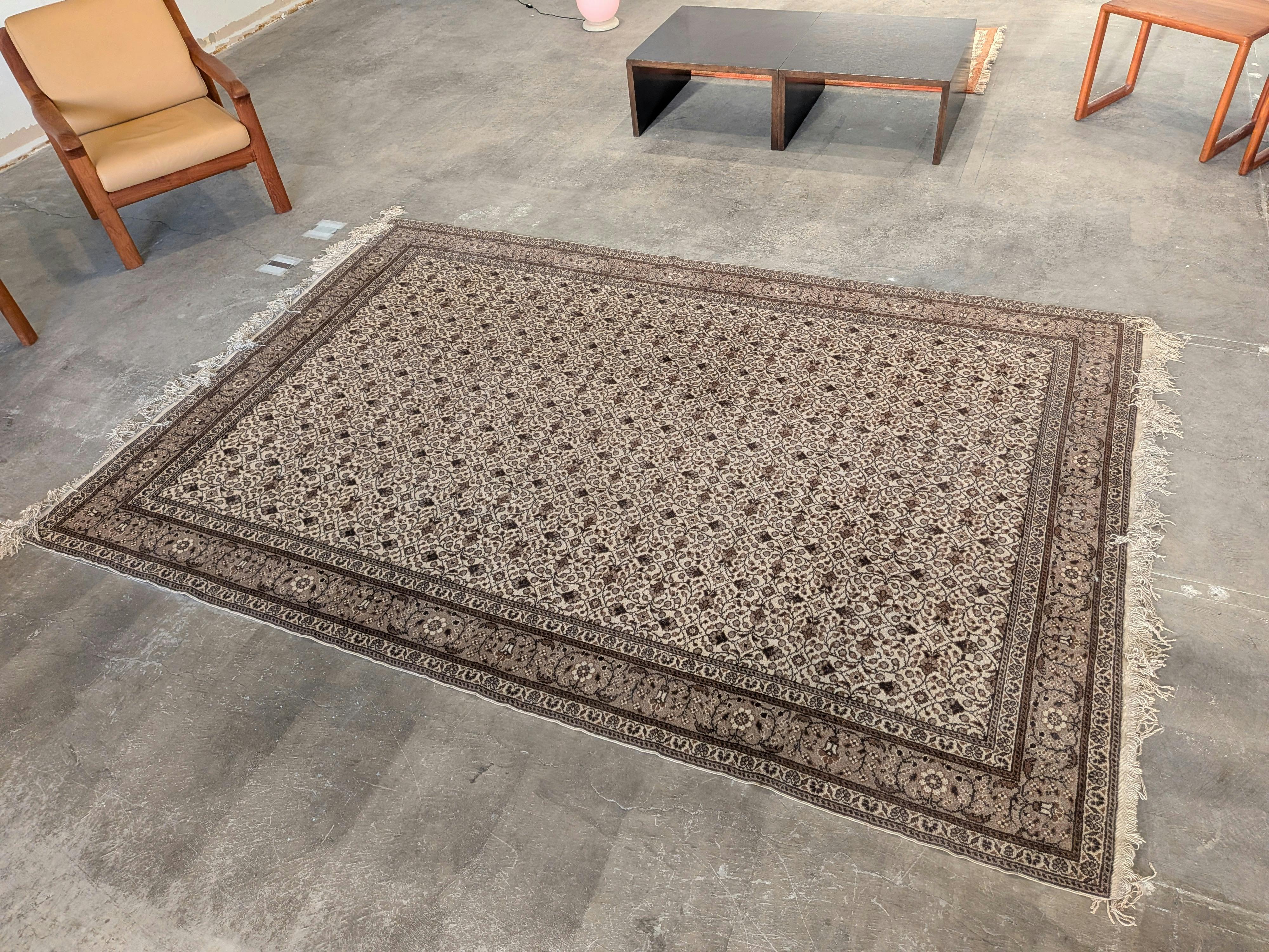 【ウメキタエリア/梅田スカイビル1分】SAKE醸造所2Fのレンタルギャラリー/イベントスペース