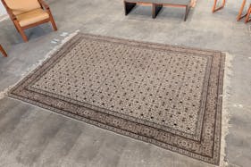 【ウメキタエリア/梅田スカイビル1分】SAKE醸造所2Fのレンタルギャラリー/イベントスペース