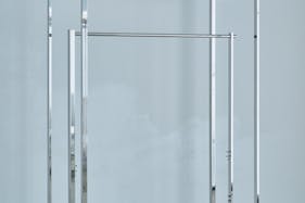 【表参道駅7分】ファッションブランド等の展示会に最適な洗練されたレンタルスペース