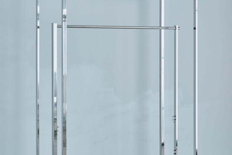 【表参道駅7分】ファッションブランド等の展示会に最適な洗練されたレンタルスペースの画像9