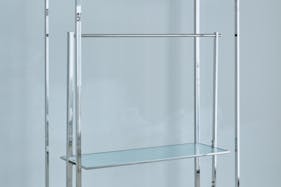 【表参道駅7分】ファッションブランド等の展示会に最適な洗練されたレンタルスペース