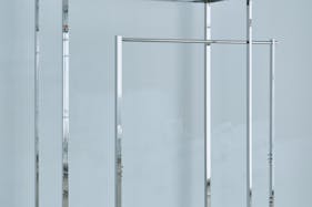 【表参道駅7分】ファッションブランド等の展示会に最適な洗練されたレンタルスペース