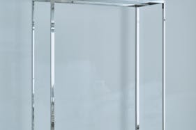 【表参道駅7分】ファッションブランド等の展示会に最適な洗練されたレンタルスペース