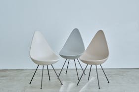 【表参道駅7分】ファッションブランド等の展示会に最適な洗練されたレンタルスペース