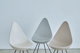 【表参道駅7分】ファッションブランド等の展示会に最適な洗練されたレンタルスペース