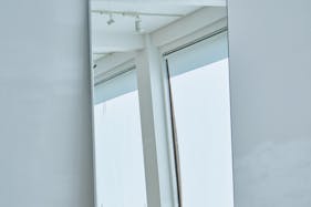 【表参道駅7分】ファッションブランド等の展示会に最適な洗練されたレンタルスペース