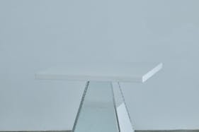 【表参道駅7分】ファッションブランド等の展示会に最適な洗練されたレンタルスペース