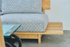 【表参道駅7分】ファッションブランド等の展示会に最適な洗練されたレンタルスペース