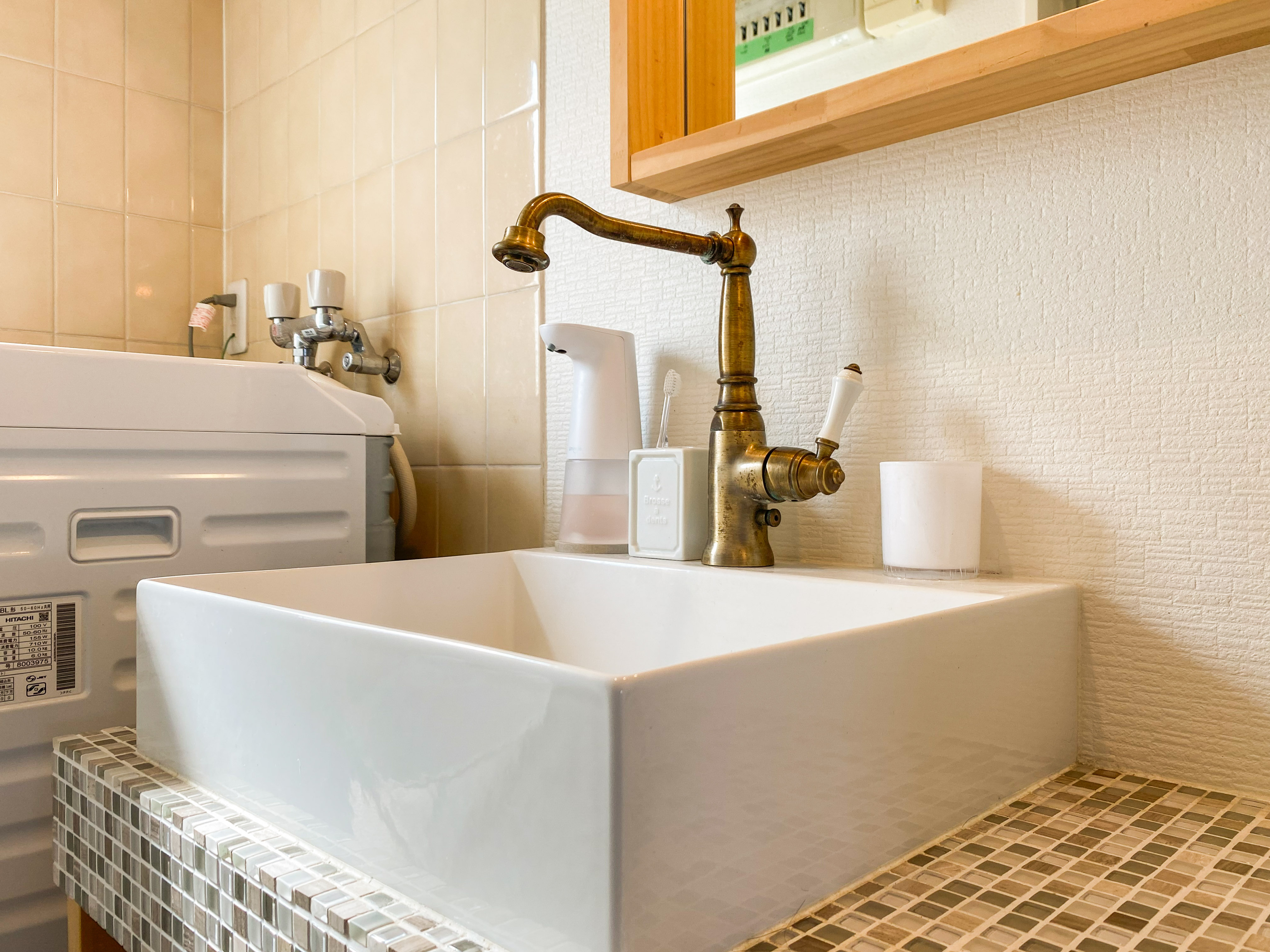 【横浜西谷駅】撮影に適した薪ストーブ付き西海岸風の一軒家まるまるお貸出し可能なイベントスペースの画像21