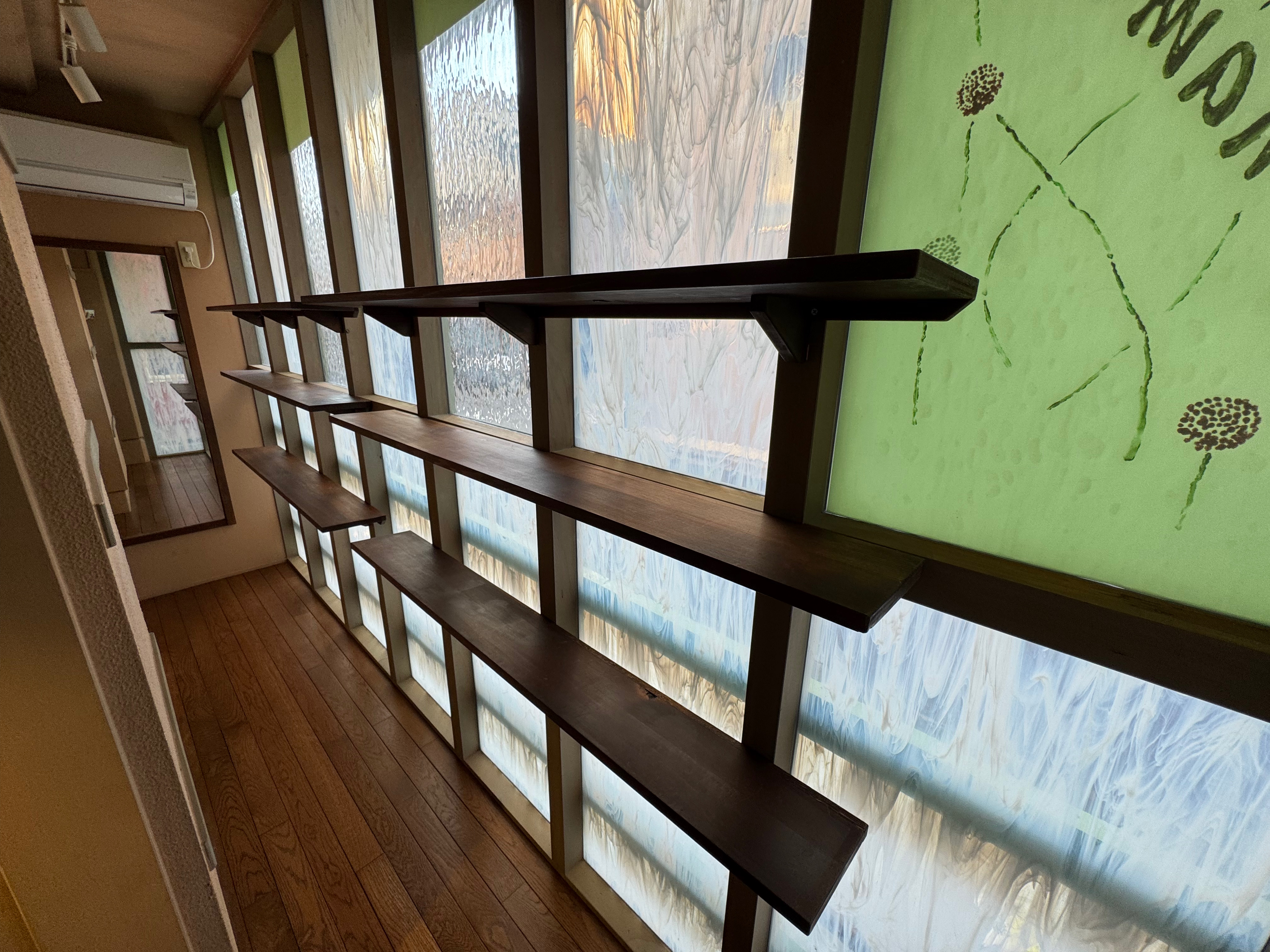 【北参道駅8分】レンタルギャラリー3