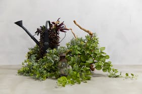 【亀戸駅6分】撮影や展示会に最適な自然光溢れる白を基調としたレンタルスタジオ