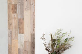 【亀戸駅6分】撮影や展示会に最適な自然光溢れる白を基調としたレンタルスタジオ